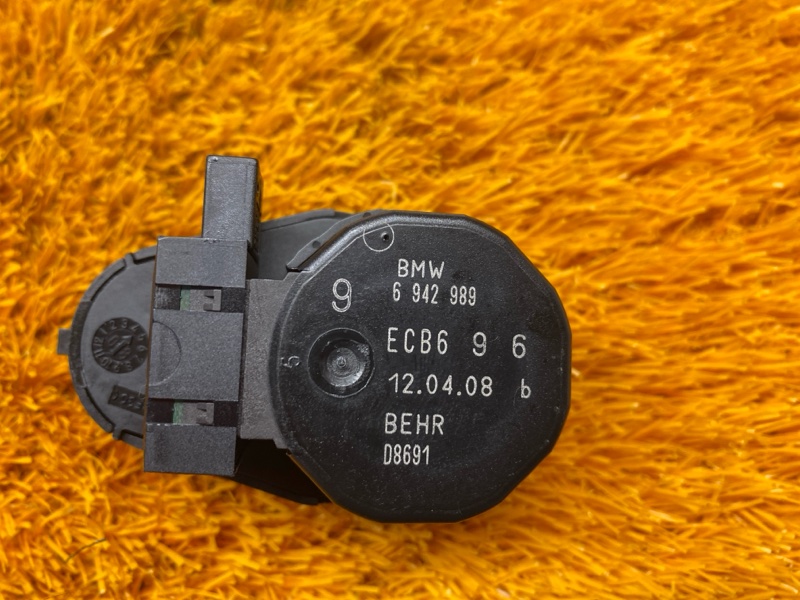 привод заслонки отопителя, 300 рублей, Красноярск