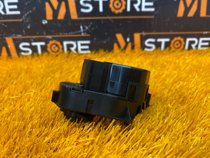 привод заслонки отопителя, 300 рублей, Красноярск