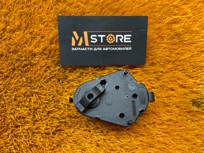 привод заслонки отопителя, 300 рублей, Красноярск