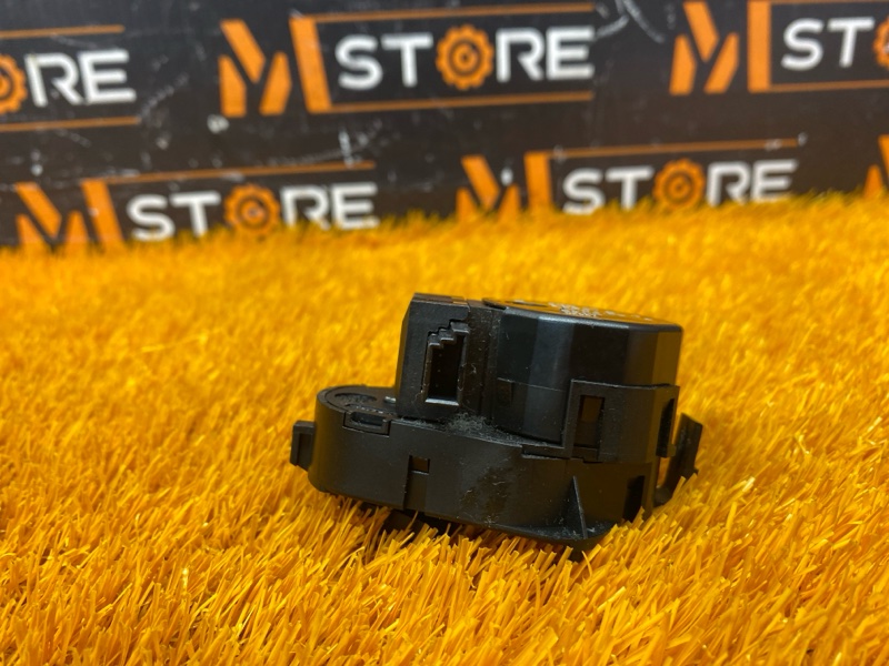 привод заслонки отопителя, 300 рублей, Красноярск