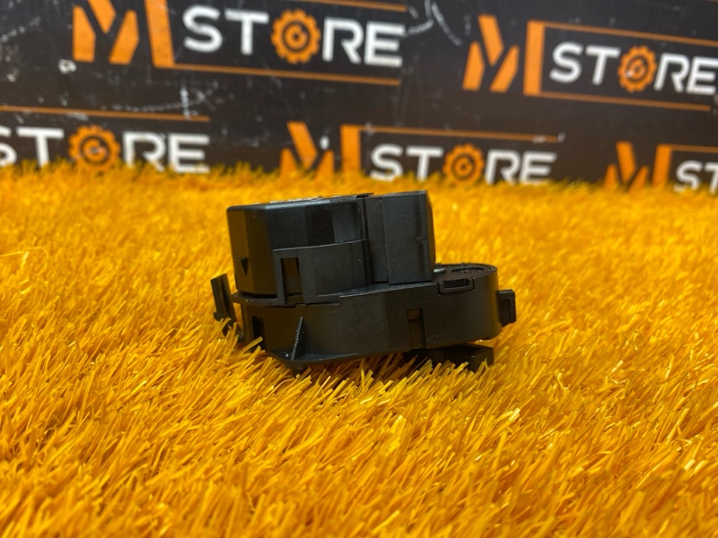 привод заслонки отопителя, 300 рублей, Красноярск