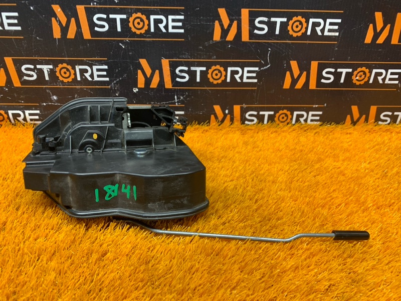 замок двери, 1000 рублей, Красноярск