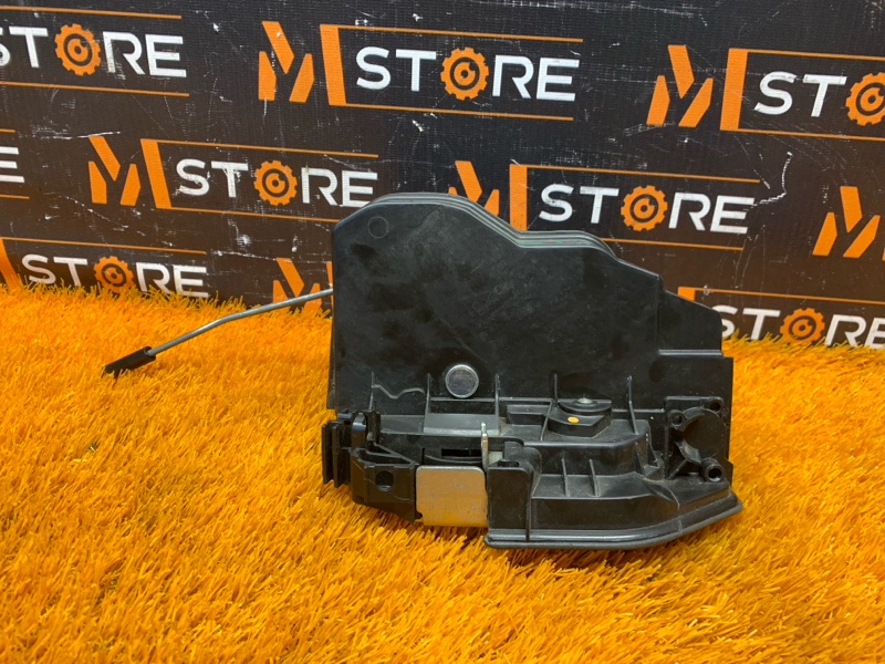 замок двери, 1000 рублей, Красноярск