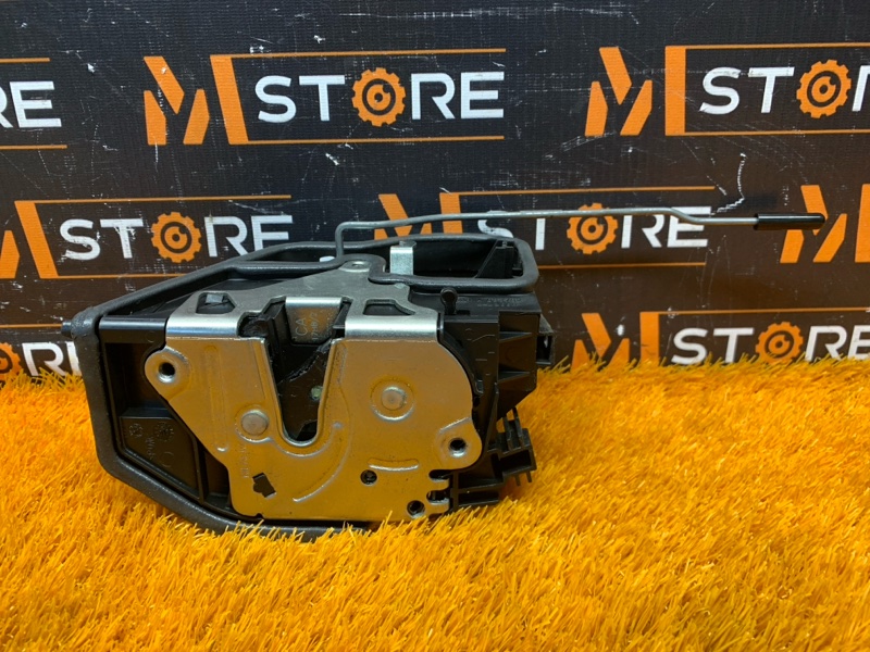 замок двери, 1000 рублей, Красноярск