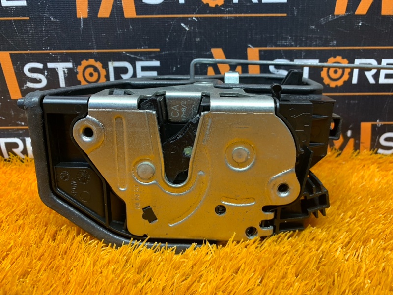 замок двери, 1000 рублей, Красноярск