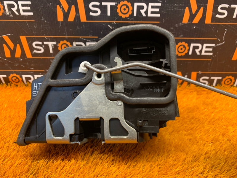 замок двери, 1000 рублей, Красноярск