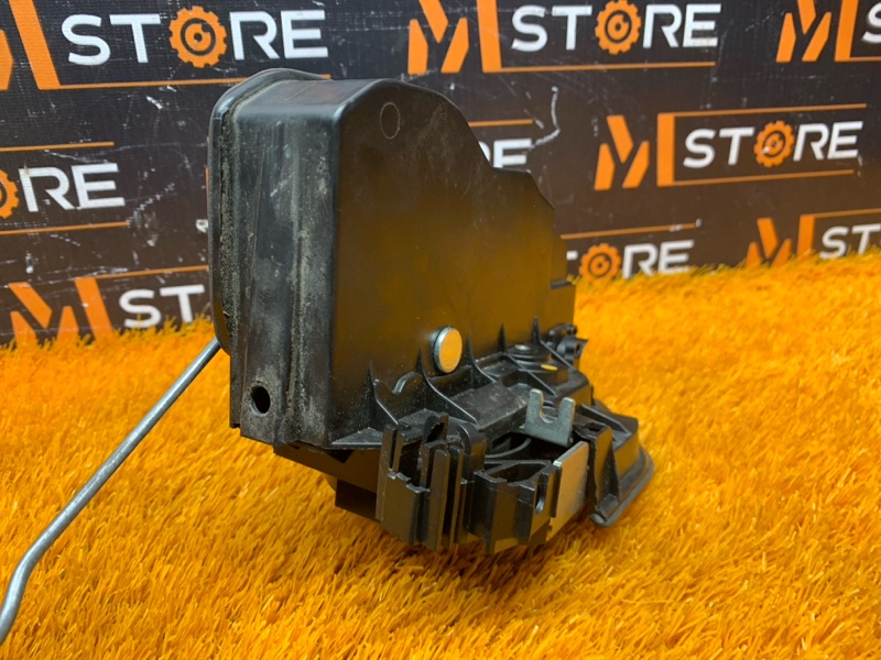 замок двери, 1000 рублей, Красноярск