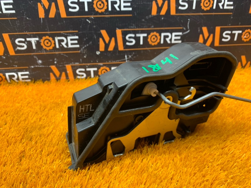 замок двери, 1000 рублей, Красноярск