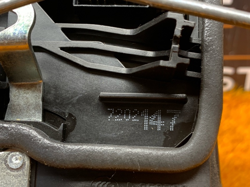 замок двери, 1000 рублей, Красноярск