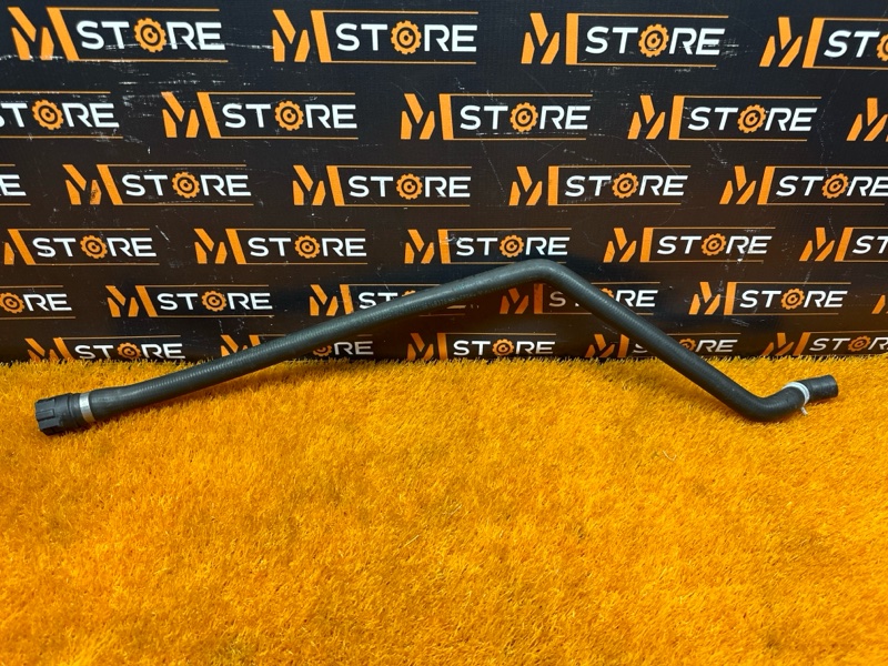 патрубок отопителя, 280 рублей, Красноярск