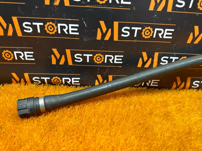 патрубок отопителя, 280 рублей, Красноярск