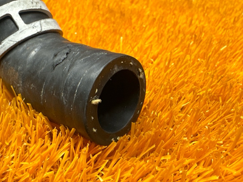 патрубок отопителя, 280 рублей, Красноярск