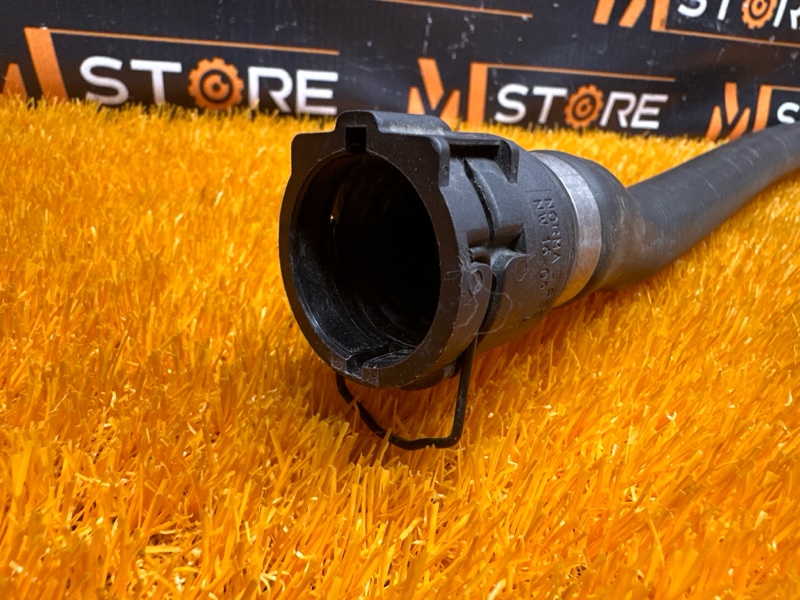 патрубок отопителя, 280 рублей, Красноярск