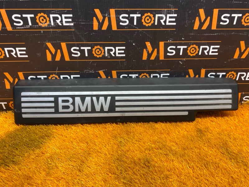 крышка двигателя, 300 рублей, Красноярск