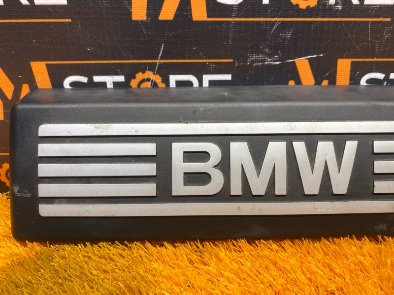 крышка двигателя, 300 рублей, Красноярск