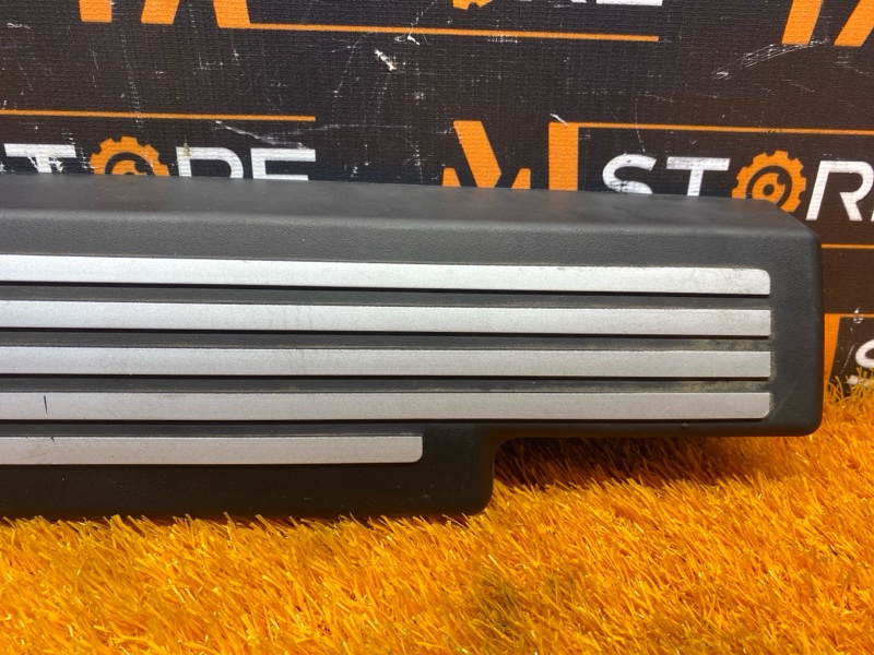 крышка двигателя, 300 рублей, Красноярск