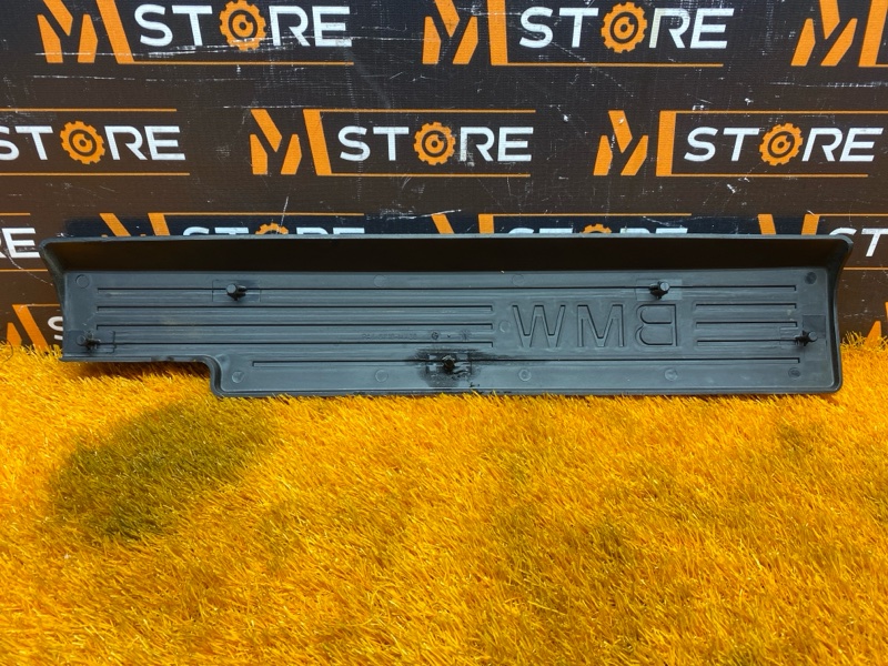 крышка двигателя, 300 рублей, Красноярск