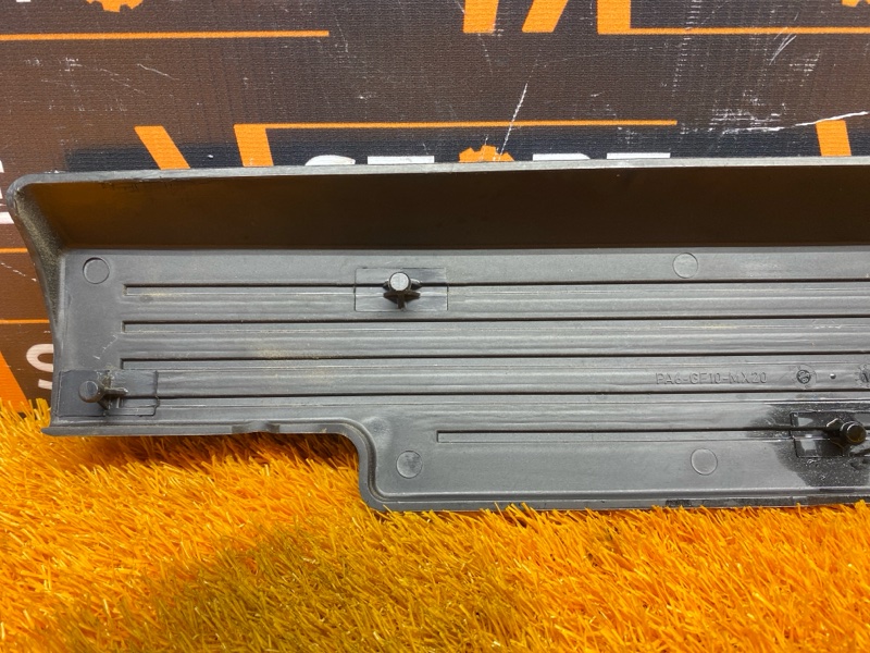 крышка двигателя, 300 рублей, Красноярск