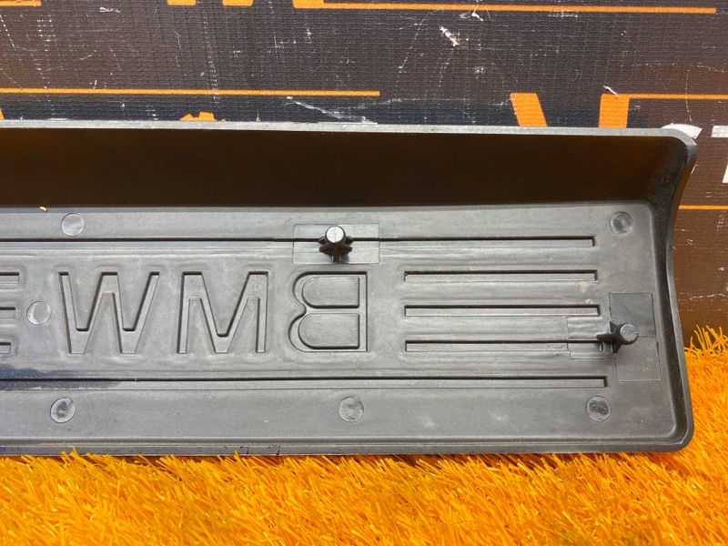 крышка двигателя, 300 рублей, Красноярск