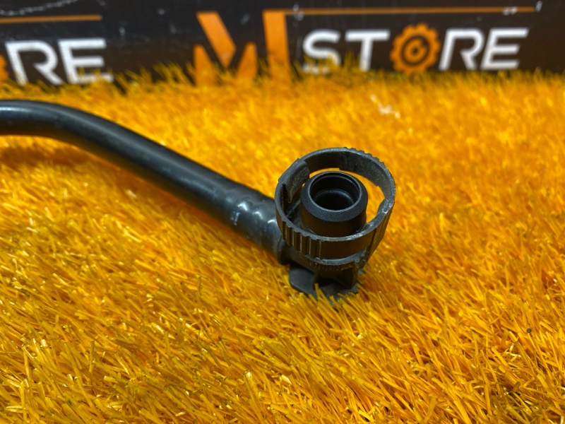 трубка вентиляции топливного бака, 340 рублей, Красноярск