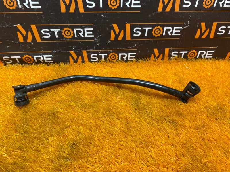 трубка вентиляции топливного бака, 340 рублей, Красноярск