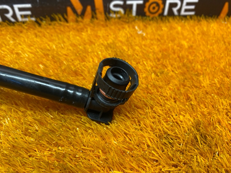 трубка вентиляции топливного бака, 340 рублей, Красноярск