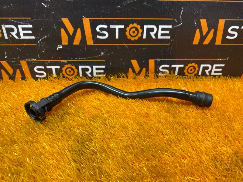 трубка вакуумная, 340 рублей, Красноярск