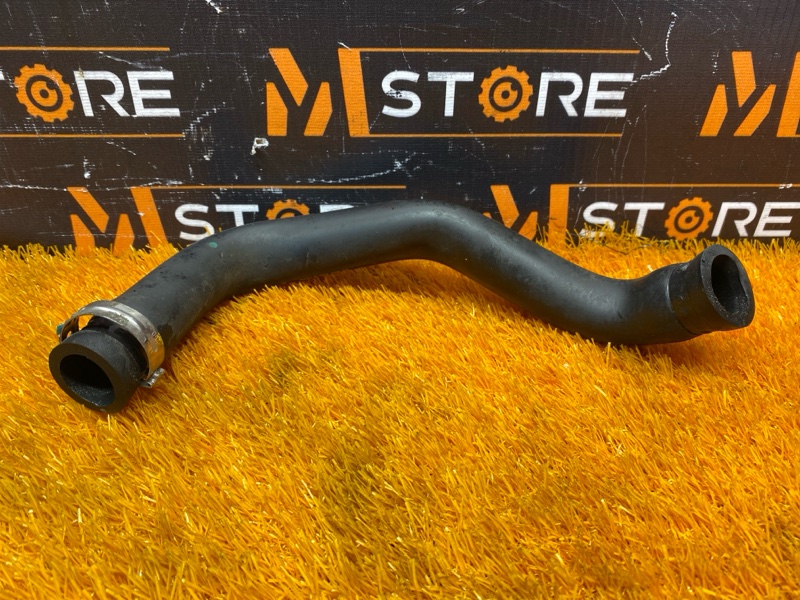 шланг гидроусилителя, 300 рублей, Красноярск