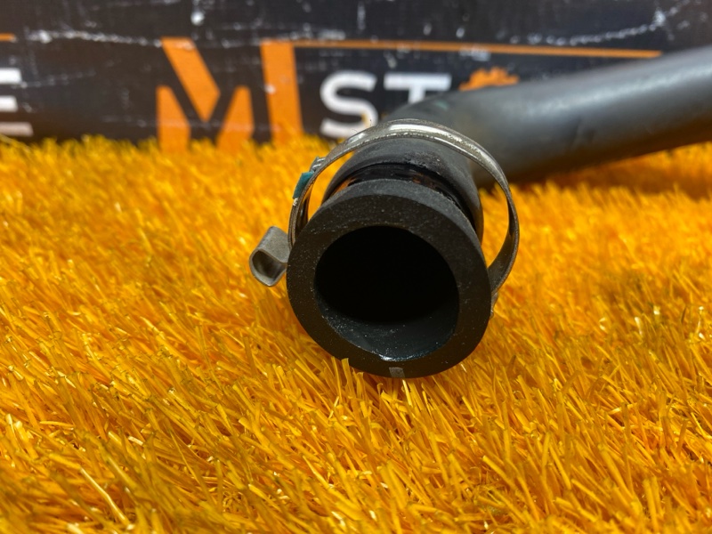 шланг гидроусилителя, 300 рублей, Красноярск