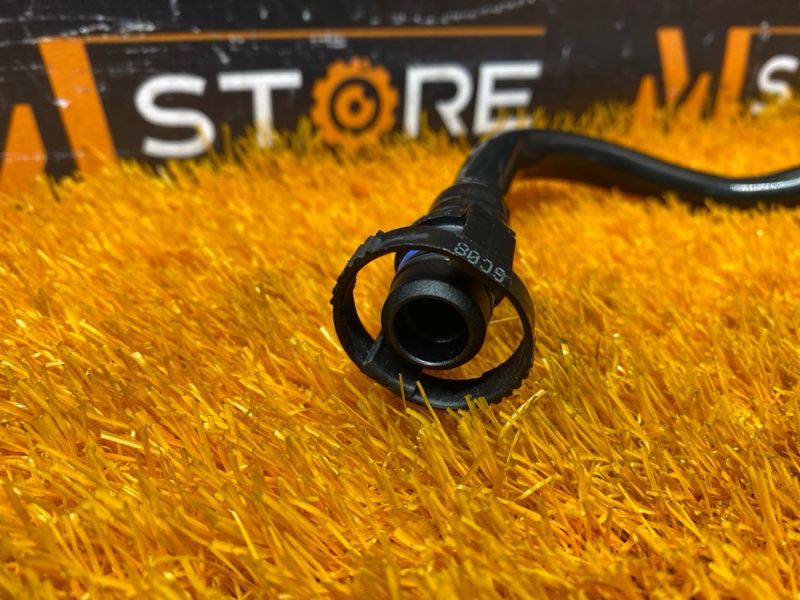 трубка вакуумная, 340 рублей, Красноярск