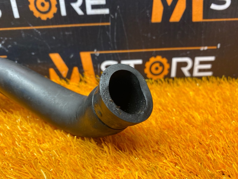 шланг гидроусилителя, 300 рублей, Красноярск