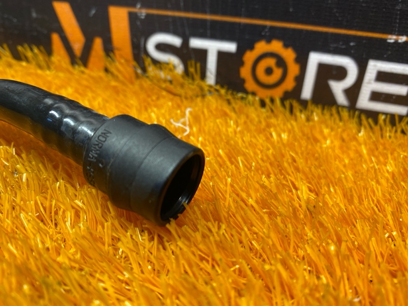 трубка вакуумная, 340 рублей, Красноярск