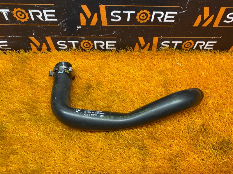 шланг гидроусилителя, 300 рублей, Красноярск