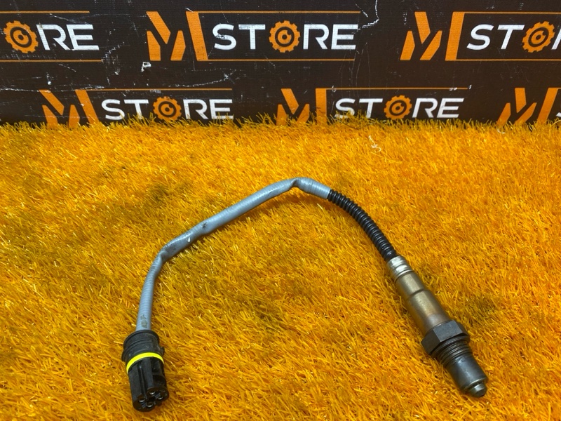 Датчик кислорода, 950 рублей, Красноярск