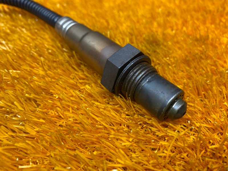 Датчик кислорода, 950 рублей, Красноярск