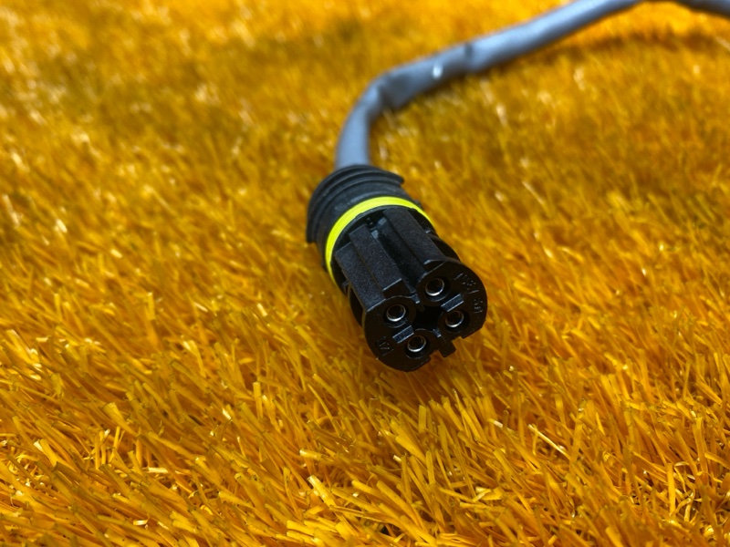 Датчик кислорода, 950 рублей, Красноярск