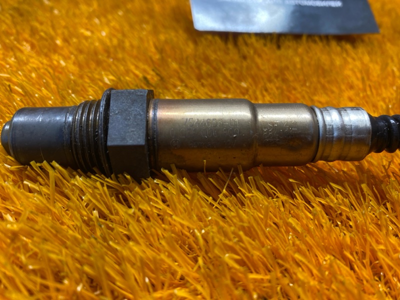 Датчик кислорода, 950 рублей, Красноярск