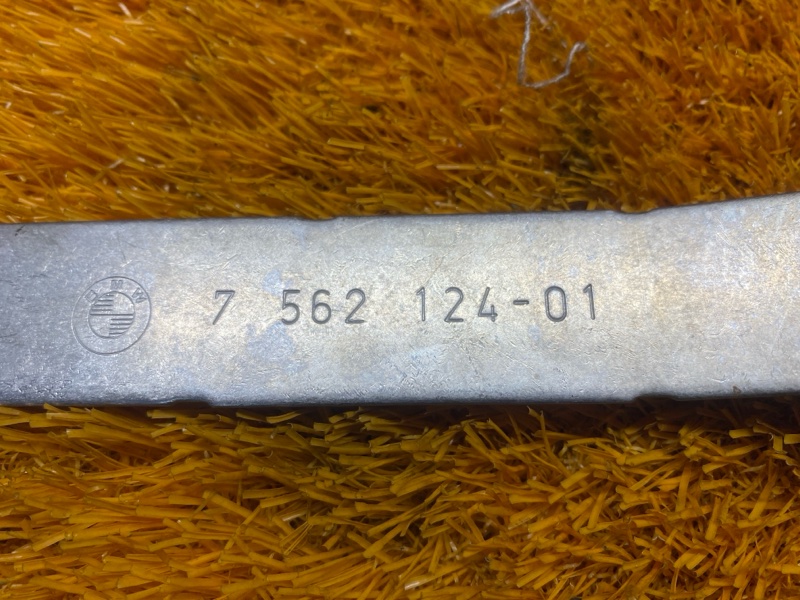кронштейн глушителя, 300 рублей, Красноярск