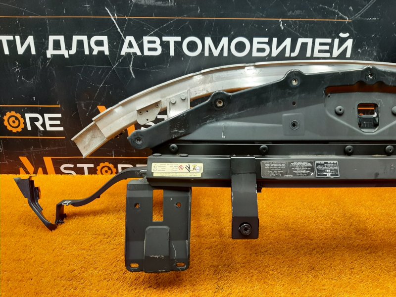 рамка радиатора, 11000 рублей, Красноярск