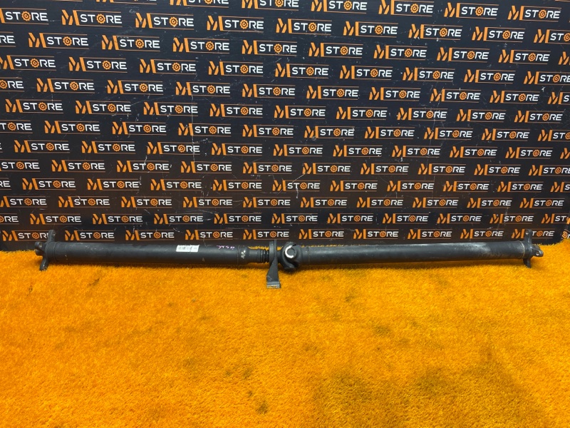 карданный вал, 5100 рублей, Красноярск