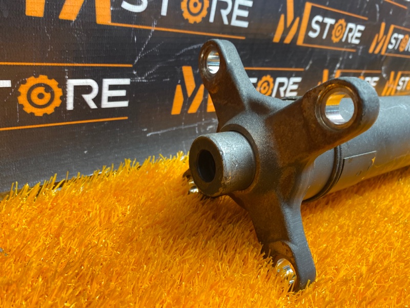 карданный вал, 5100 рублей, Красноярск