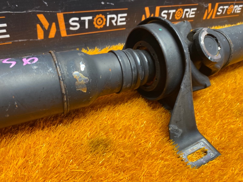 карданный вал, 5100 рублей, Красноярск