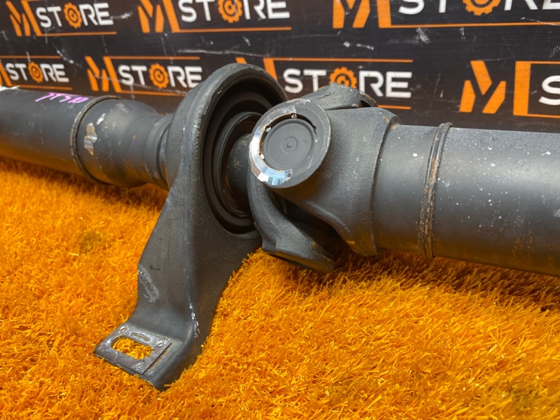 карданный вал, 5100 рублей, Красноярск