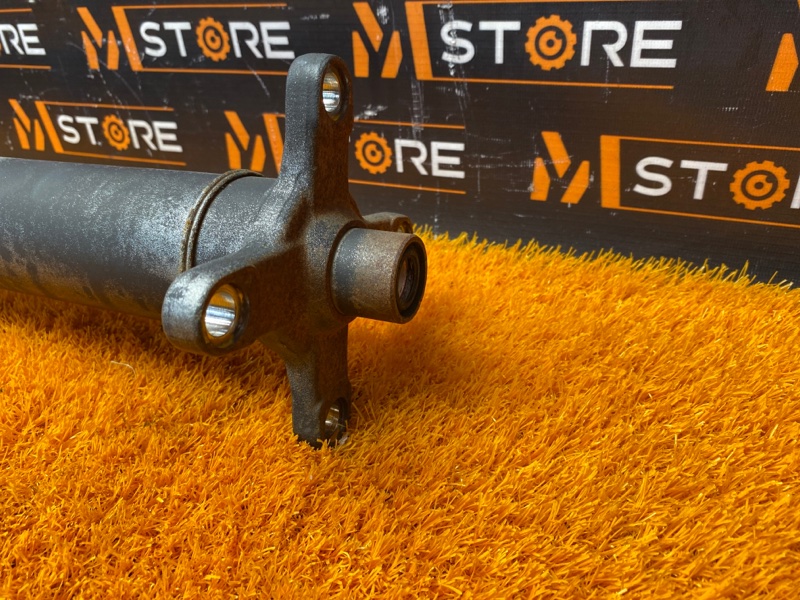 карданный вал, 5100 рублей, Красноярск