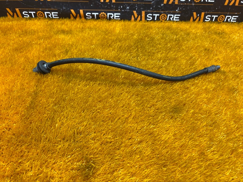 шланг тормозной, 300 рублей, Красноярск