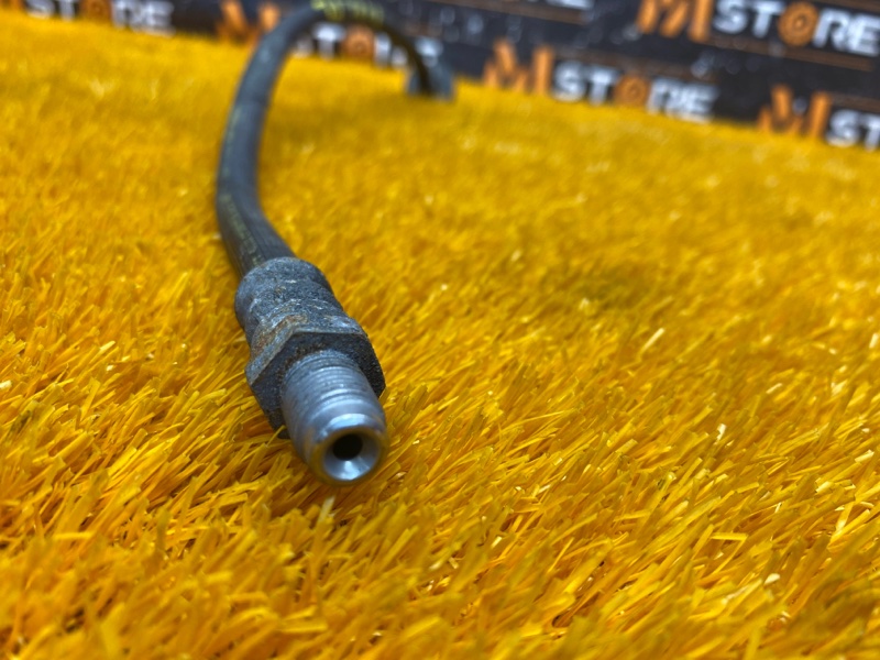 шланг тормозной, 300 рублей, Красноярск