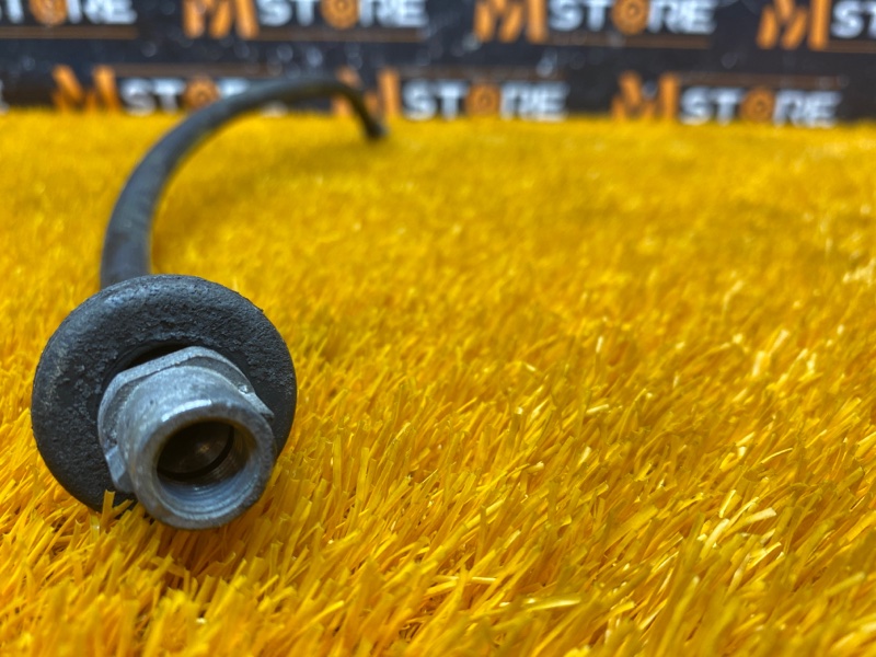 шланг тормозной, 300 рублей, Красноярск