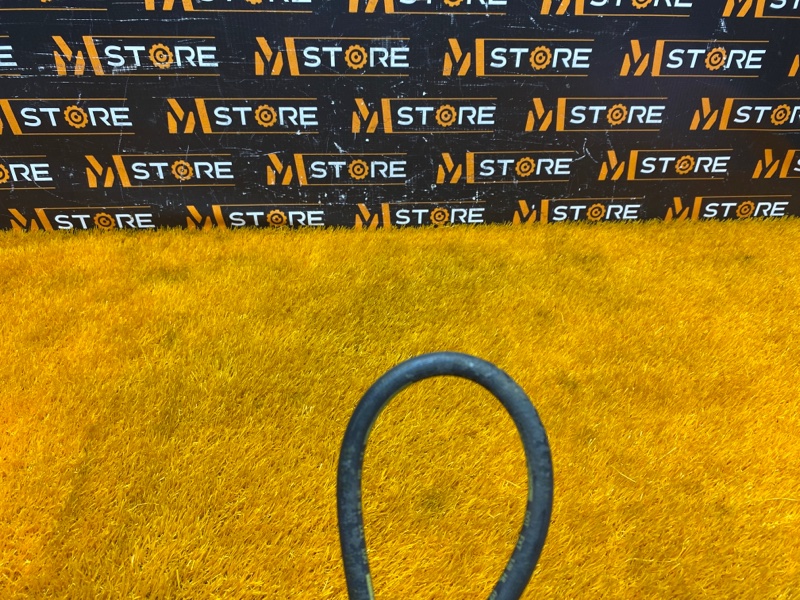 шланг тормозной, 300 рублей, Красноярск