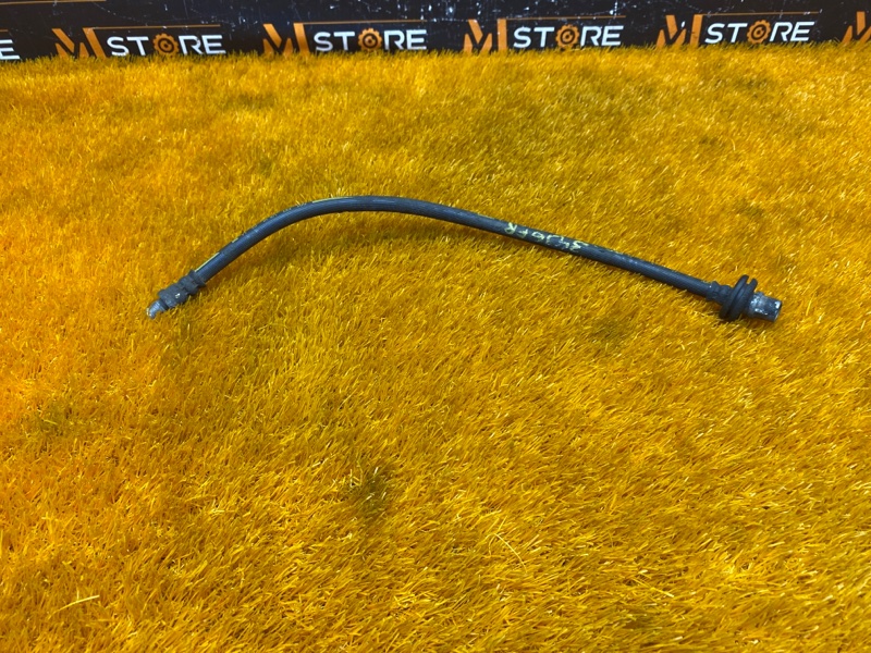 шланг тормозной, 300 рублей, Красноярск