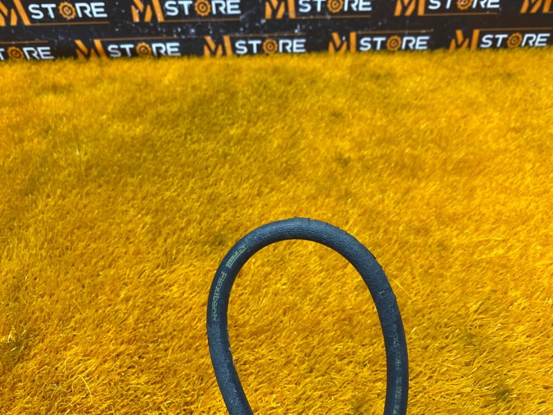 шланг тормозной, 300 рублей, Красноярск